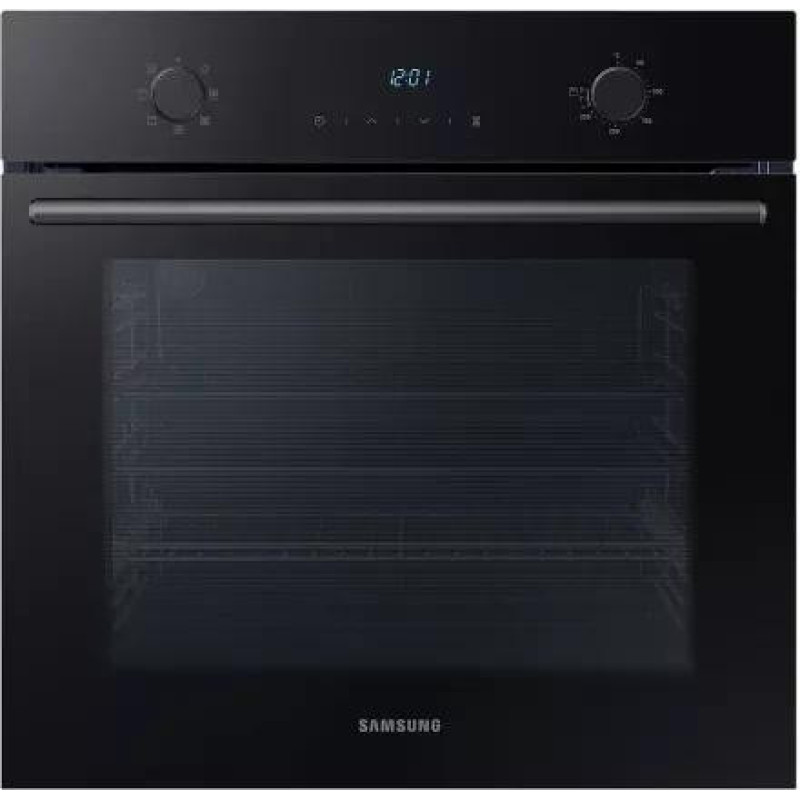 Електрична духовка Samsung NV68A1145RK