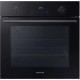 Електрична духовка Samsung NV68A1145RK
