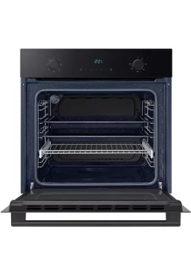 Електрична духовка Samsung NV68A1145RK
