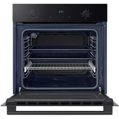 Електрична духовка Samsung NV68A1145RK
