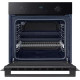 Електрична духовка Samsung NV68A1145RK