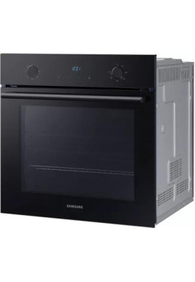 Електрична духовка Samsung NV68A1145RK