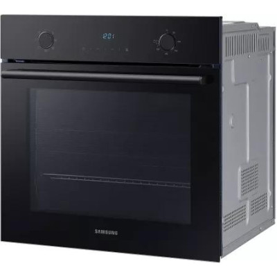 Електрична духовка Samsung NV68A1145RK