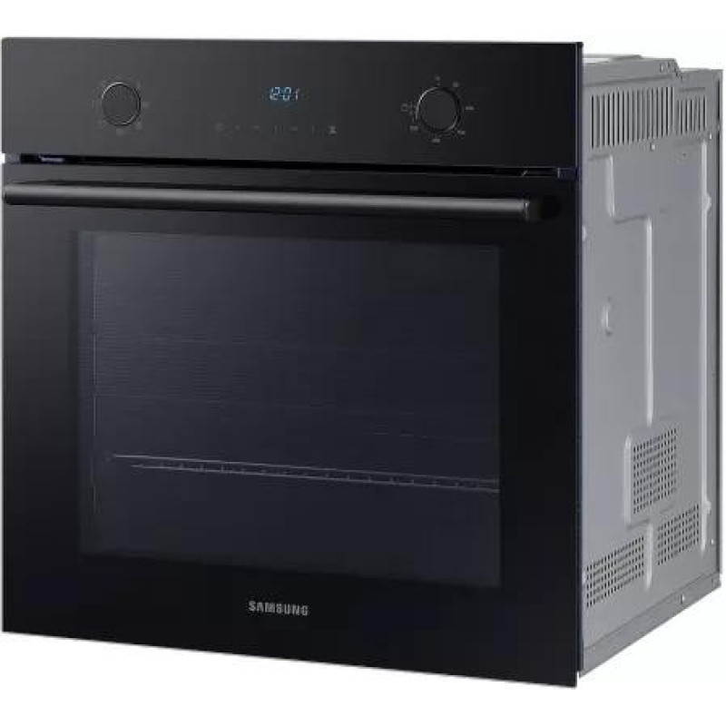 Електрична духовка Samsung NV68A1145RK