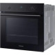 Електрична духовка Samsung NV68A1145RK