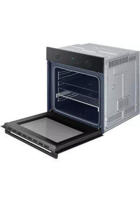 Електрична духовка Samsung NV68A1145RK