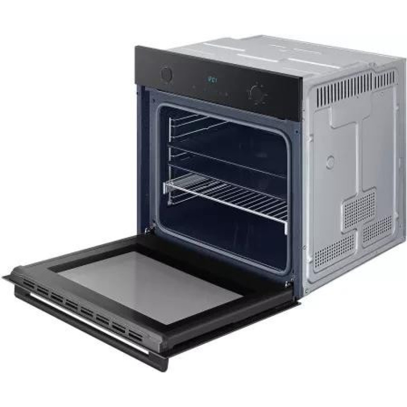 Електрична духовка Samsung NV68A1145RK