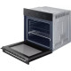 Електрична духовка Samsung NV68A1145RK