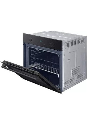 Електрична духовка Samsung NV68A1145RK