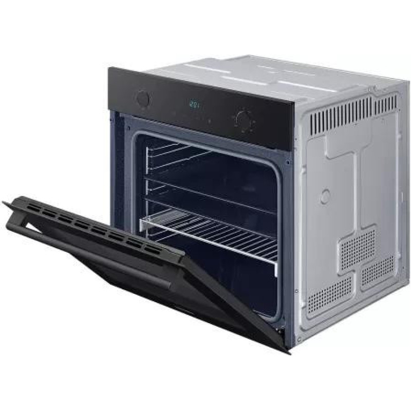Електрична духовка Samsung NV68A1145RK