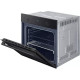 Електрична духовка Samsung NV68A1145RK