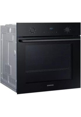 Електрична духовка Samsung NV68A1145RK