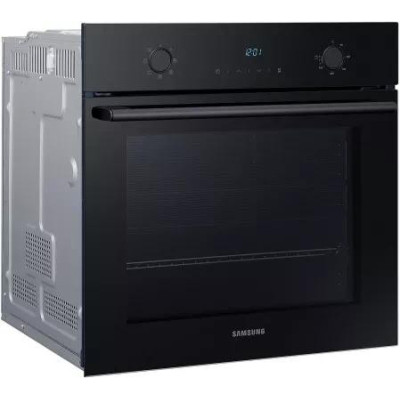Електрична духовка Samsung NV68A1145RK