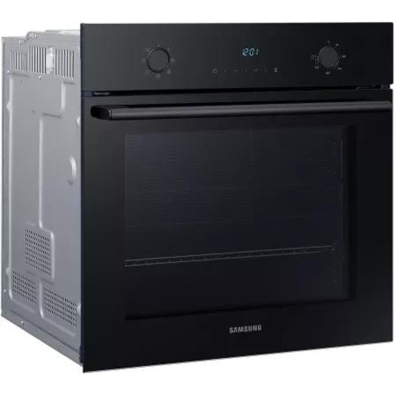 Електрична духовка Samsung NV68A1145RK