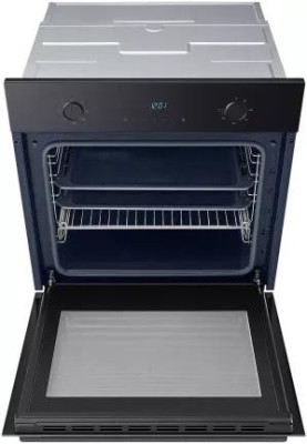 Електрична духовка Samsung NV68A1145RK