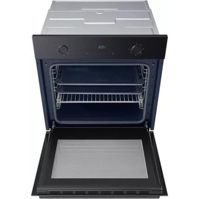 Електрична духовка Samsung NV68A1145RK