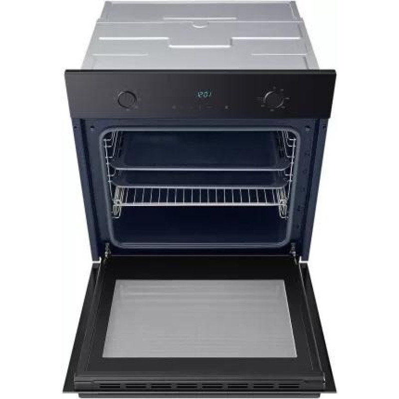 Електрична духовка Samsung NV68A1145RK