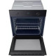 Електрична духовка Samsung NV68A1145RK