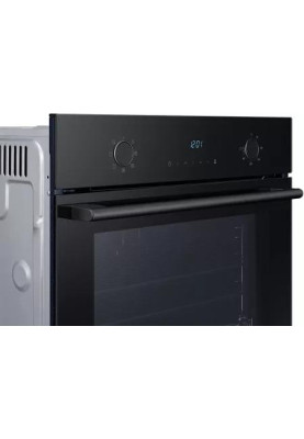 Електрична духовка Samsung NV68A1145RK