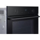 Електрична духовка Samsung NV68A1145RK