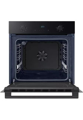 Електрична духовка Samsung NV68A1145RK