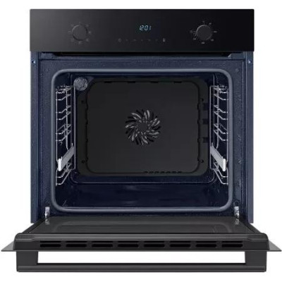 Електрична духовка Samsung NV68A1145RK