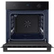 Електрична духовка Samsung NV68A1145RK