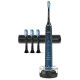 Електрична щітка Philips Sonicare DiamondClean 9000 HX9911/89