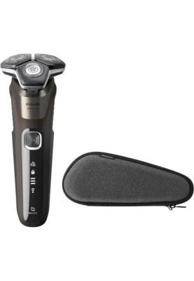 Електробритва чоловіча Philips Shaver series 5000 S5886/30