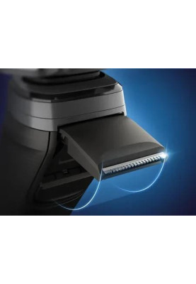 Електробритва чоловіча Philips Shaver series 5000 S5886/30
