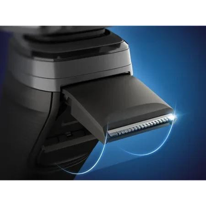Електробритва чоловіча Philips Shaver series 5000 S5886/30