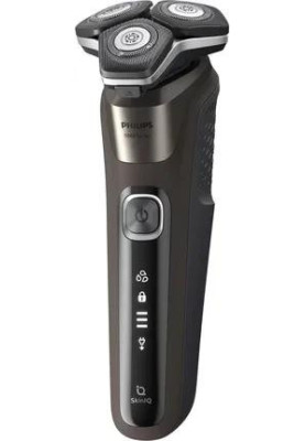 Електробритва чоловіча Philips Shaver series 5000 S5886/30