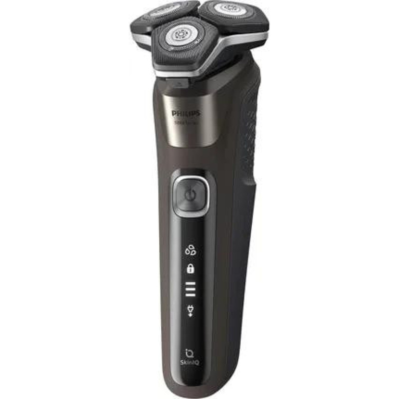 Електробритва чоловіча Philips Shaver series 5000 S5886/30