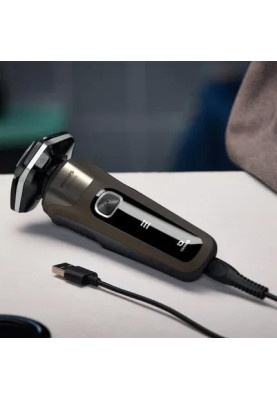 Електробритва чоловіча Philips Shaver series 5000 S5886/30