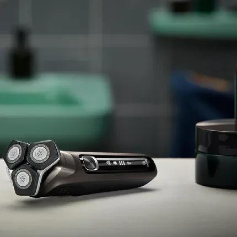 Електробритва чоловіча Philips Shaver series 5000 S5886/30