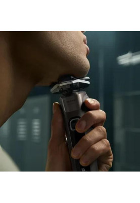 Електробритва чоловіча Philips Shaver series 5000 S5886/30
