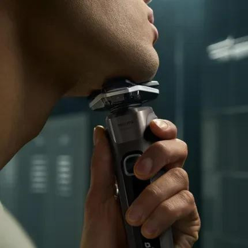 Електробритва чоловіча Philips Shaver series 5000 S5886/30