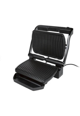 Електрогриль притискний Tefal Optigrill GC705816