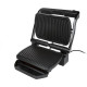 Електрогриль притискний Tefal Optigrill GC705816