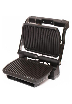 Електрогриль притискний Tefal Optigrill GC705816