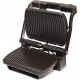 Електрогриль притискний Tefal Optigrill GC705816