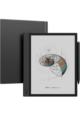 Електронна книга BOOX Note Air 4 C