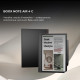 Електронна книга BOOX Note Air 4 C
