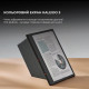 Електронна книга BOOX Note Air 4 C