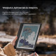 Електронна книга BOOX Note Air 4 C