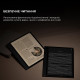 Електронна книга BOOX Note Air 4 C