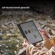 Електронна книга BOOX Note Air 4 C
