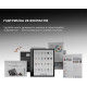 Електронна книга BOOX Note Air 4 C
