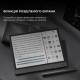 Електронна книга BOOX Note Air 4 C