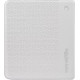 Електронна книга з підсвічуванням Kobo Libra Colour White (N428-KU-WH-K-CK)